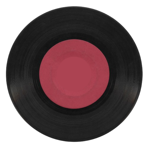 Music Player